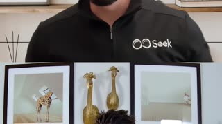 Stop Waiting for Perfect Timing: How to Know You're Ready for Your Next Big Move