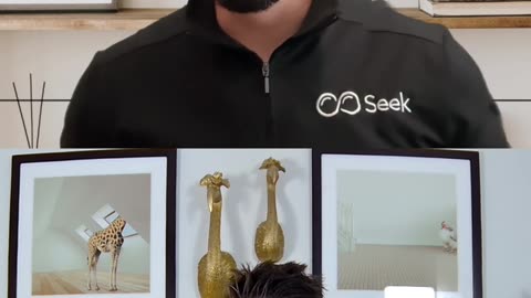 Stop Waiting for Perfect Timing: How to Know You're Ready for Your Next Big Move