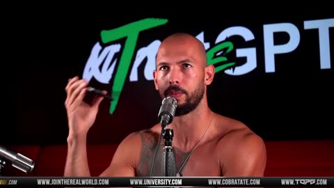 EMERGENCY MEETING: EPISODE 67 (NO ADS)