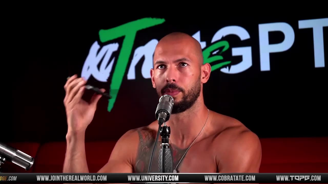 EMERGENCY MEETING: EPISODE 67 (NO ADS)