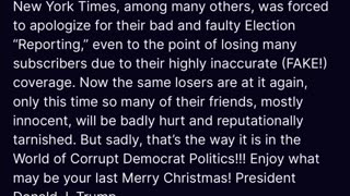 Drowning Pool - Bodies