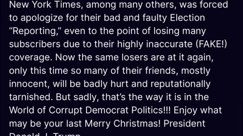 Drowning Pool - Bodies