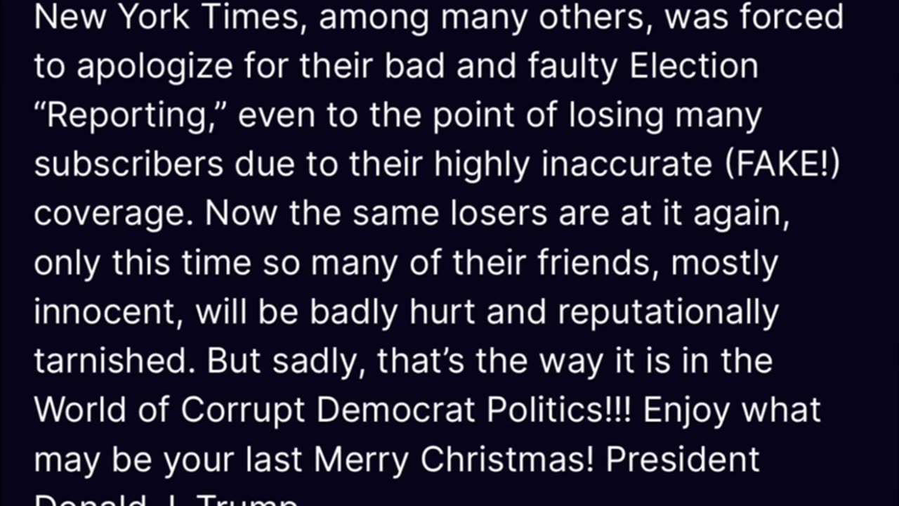 Drowning Pool - Bodies