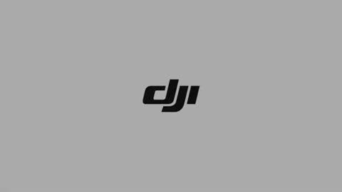 FREE PACK INTRO DJI LOGO 10 #4