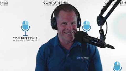 Compute This! | January 18, 2026