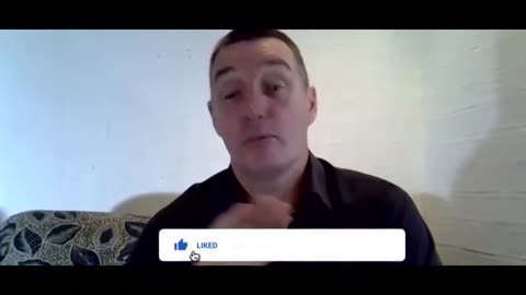 Captured Reptilian Update and a surprising encounter Apr 22, 2022