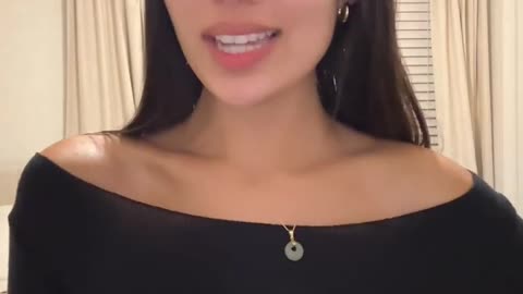 TIKTOK LIVE- emme.dae DEC 3RD, 2024 #chat
