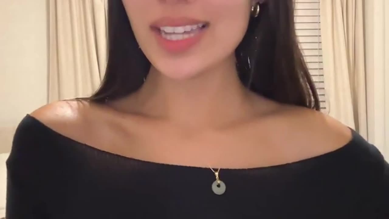 TIKTOK LIVE- emme.dae DEC 3RD, 2024 #chat