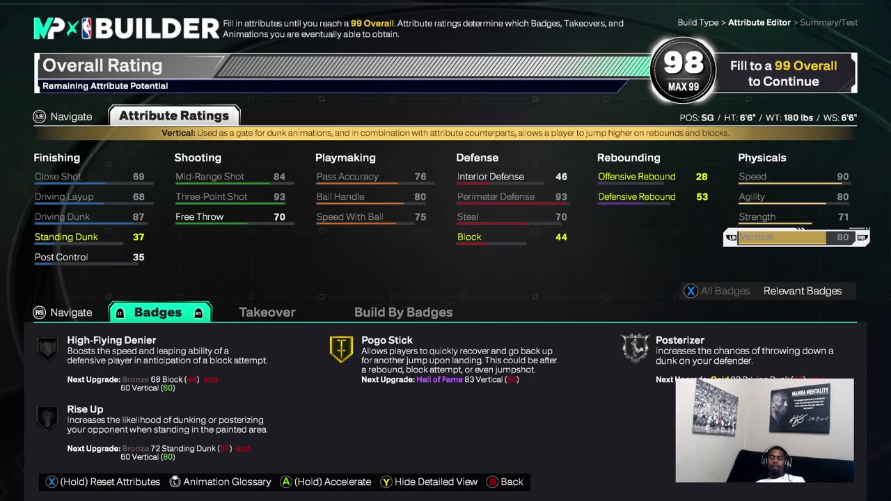 Gaming With The Coolest Gamer In The World "Like Buttr Baby"