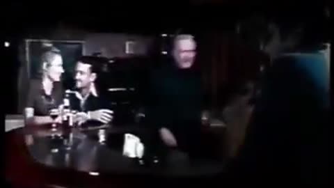 Sandcastles 1972 Supernatural romance