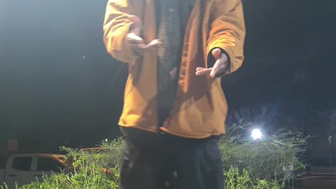 CHANGIN HOW DA GAME IS RANNED💪🏾🔵