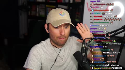 [1-23-24][s6e6] 'Known Unknowns'