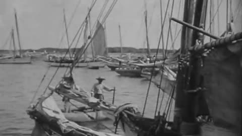 [BAHAMA ISLANDS] - [BAHAMA ISLANDS] - fc-fc-202