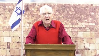 Faith (June 18, 2024)