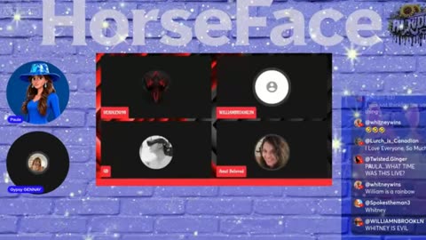 @AlwaysLaughingPaula Let's Take Them to Church: Shoutout to Deadly's Panel (1-18-2026)