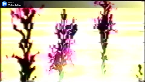 HEROES cover David Bowie and Brian Eno, 1977