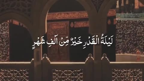 Talavat🫀