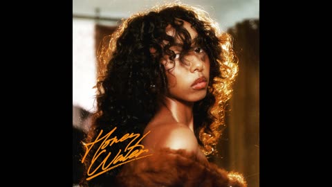 Girlfriend - Deep (SLOWED + REVERB)