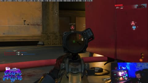 playin with the homies !RP to join the discord