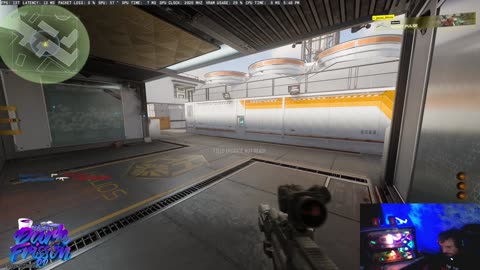 playin with the homies !RP to join the discord