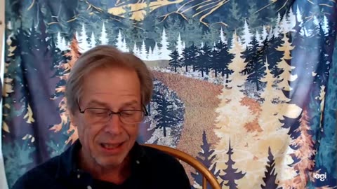 Year 2024 Rick Miracle Report #50, USA has remained a Communist Country Since 1863 pt 2