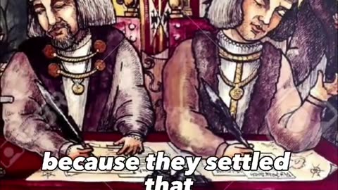 What is our TRUE History?