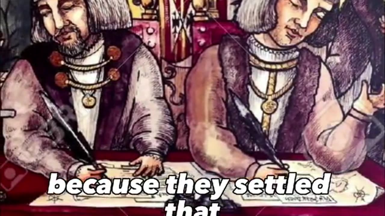 What is our TRUE History?