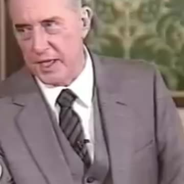 Derek Prince God is Going to Cleansing the Bride of Christ by the Preaching and Teaching the Word