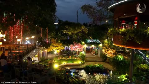 500 Most Famous Beautiful Piano Melodies