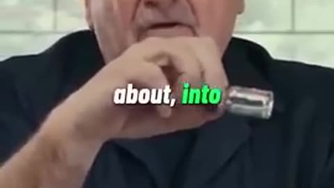 FANTANYL - “By the time you know it’s there - it will be too late, you’ll be dead”