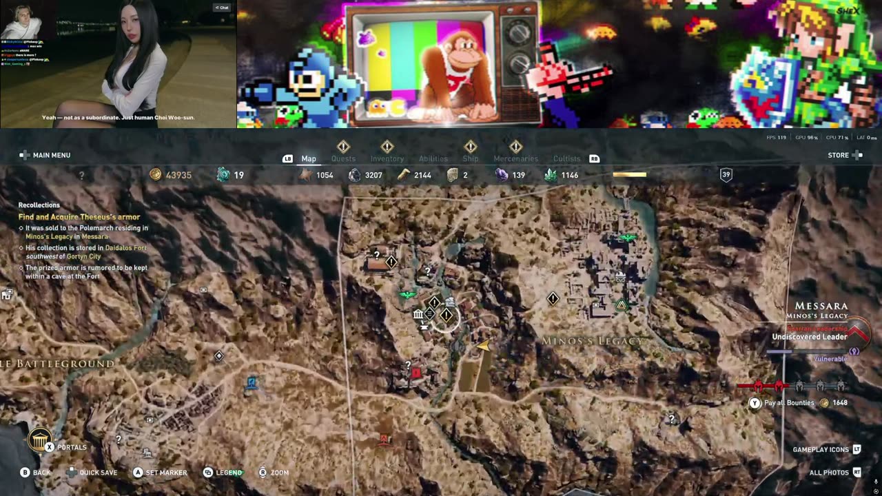 🔶DRAMA REACTS🔷WATCHING SHIT🔶RANDOM GAMES🔷PULL UP🔶