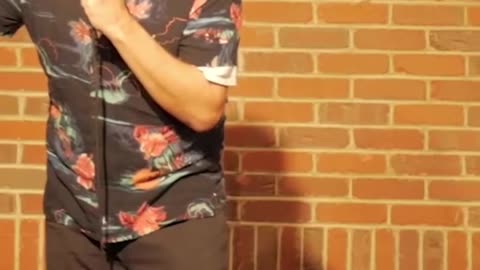 TBT when the váxxed were extreme Karen’s