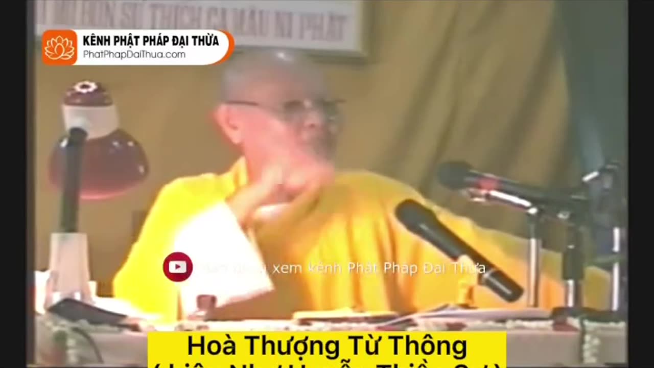 Địa tạng bồ tát là ai?