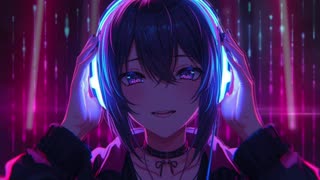 Dream in Slow Motion – Relaxing Instrumental Music for Deep Focus & Calm - Ai Melody