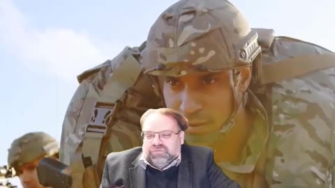 Mark Sleboda: Trump’s Ukraine Withdrawal Sparks Putin’s Attack, Shattering NATO