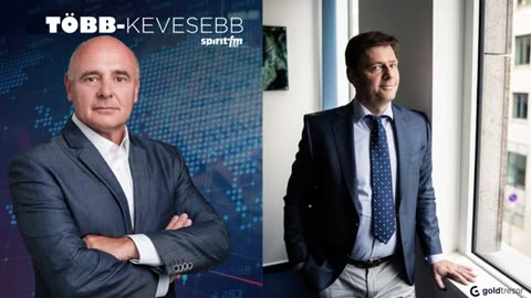 10-20.000 dollár is lehet az arany unciánként?