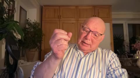 2026.01.24 Jackowski Krzysztof - Wizja Na Żywo