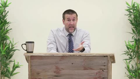 20251012 Romans 7 | The 12 Steps in Light of the Bible Part 1 (Sunday AM 10/12/2025)