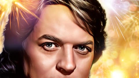 Robert Palmer - addicted to love (funky bootleg mix)