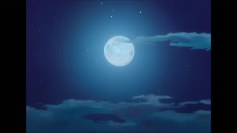 bleach song Going Home