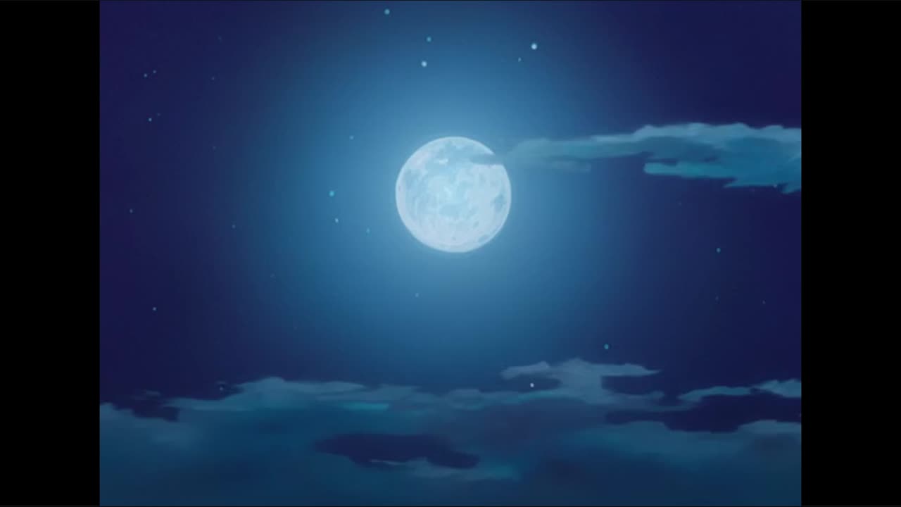 bleach song Going Home