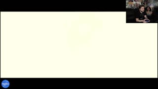 Fahrenheit: Indigo Prophecy Remastered - Entering The CAGE