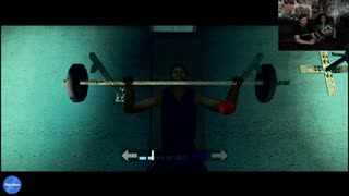 Fahrenheit: Indigo Prophecy Remastered - Entering The CAGE