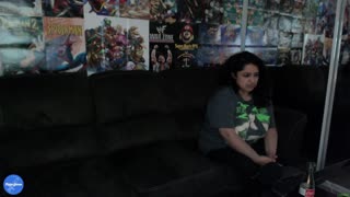 Fahrenheit: Indigo Prophecy Remastered - Entering The CAGE