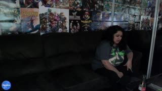 Fahrenheit: Indigo Prophecy Remastered - Entering The CAGE