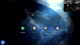 Fahrenheit: Indigo Prophecy Remastered - Entering The CAGE