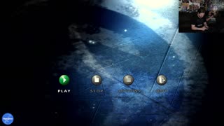 Fahrenheit: Indigo Prophecy Remastered - Entering The CAGE