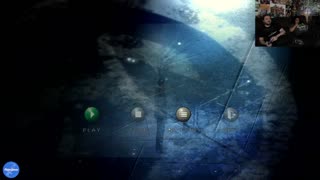 Fahrenheit: Indigo Prophecy Remastered - Entering The CAGE