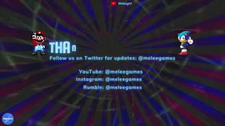 Fahrenheit: Indigo Prophecy Remastered - Entering The CAGE