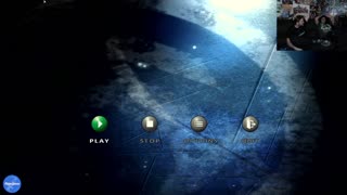 Fahrenheit: Indigo Prophecy Remastered - Entering The CAGE